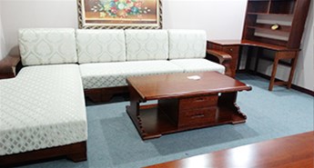 裝修有幾個(gè)污染問(wèn)題需注意？